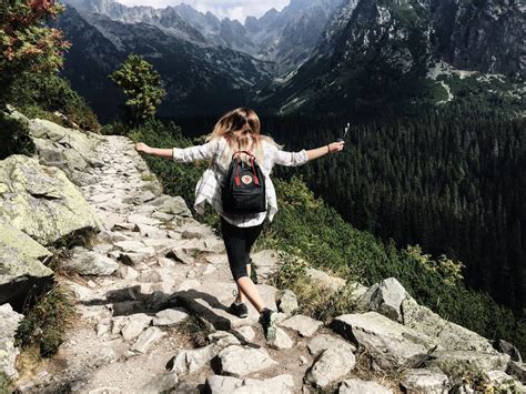 trailblazing synonyms|Glossary of Hiking Terms and Backpacking Lingo.